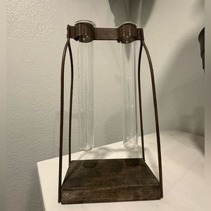 Decor